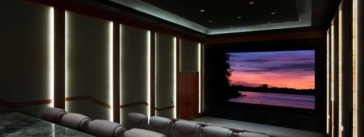 Epson Home Cinema 2045 vs Optoma HD27